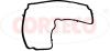 CORTECO 440252H Gasket, cylinder head cover