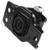 CORTECO 80004557 Engine Mounting