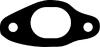 CORTECO 424830H Gasket, exhaust manifold