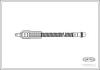 CORTECO 19032106 Brake Hose