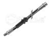 MEYLE 0145250027 Brake Hose