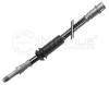 MEYLE 0145250028 Brake Hose