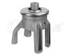 MEYLE 1001990147 Engine Mounting