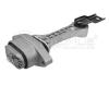 MEYLE 1001990160 Engine Mounting