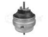 MEYLE 1001990179 Engine Mounting