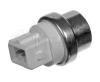 MEYLE 1009190019 Temperature Switch, coolant warning lamp