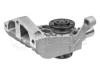 MEYLE 1132200008 Water Pump