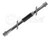 MEYLE 1145250002 Brake Hose