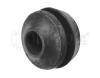 MEYLE 12-340300011 (12340300011) Engine Mounting