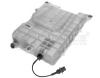 MEYLE 16-342230002 (16342230002) Expansion Tank, coolant