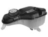 MEYLE 18-142230000 (18142230000) Expansion Tank, coolant