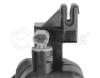 MEYLE 3142230009 Expansion Tank, coolant