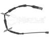 MEYLE 3145270017 Warning Contact, brake pad wear