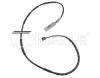 MEYLE 3145270024 Warning Contact, brake pad wear