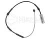 MEYLE 3145270027 Warning Contact, brake pad wear