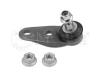 MEYLE 3160100009 Ball Joint