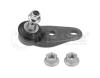 MEYLE 3160100010 Ball Joint