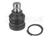 MEYLE 32-160100025 (32160100025) Ball Joint