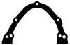 ELRING 617.852 (617852) Gasket, housing cover (crankcase)