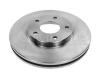 MEYLE 36-155210027 (36155210027) Brake Disc