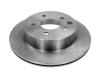 MEYLE 36-155230021 (36155230021) Brake Disc