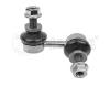 MEYLE 36-160600003 (36160600003) Rod/Strut, stabiliser