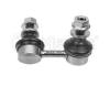 MEYLE 36-160600008 (36160600008) Rod/Strut, stabiliser