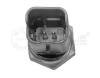MEYLE 40-148000000 (40148000000) Sensor, coolant temperature