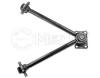 MEYLE 5360500001 Track Control Arm