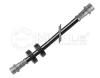 MEYLE 7146750000 Brake Hose