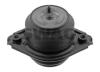 SWAG 10926479 Engine Mounting