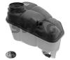 SWAG 10937645 Expansion Tank, coolant