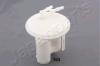 JAPANPARTS FC-703S (FC703S) Fuel filter