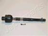 JAPANPARTS RD414R Tie Rod Axle Joint