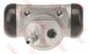 TRW BWC274 Wheel Brake Cylinder