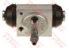 TRW BWD340 Wheel Brake Cylinder