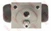 TRW BWF353 Wheel Brake Cylinder