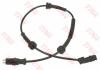 TRW GBS2128 Sensor, wheel speed