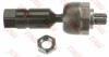 TRW JAR1258 Tie Rod Axle Joint