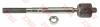 TRW JAR1305 Tie Rod Axle Joint