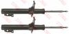 TRW JGM1052T Shock Absorber