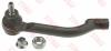 TRW JTE2065 Tie Rod End