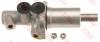 TRW PMH883 Brake Master Cylinder