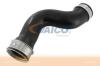 VAICO V10-3208 (V103208) Charger Intake Hose