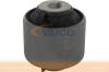 VAICO V10-6069 (V106069) Control Arm-/Trailing Arm Bush