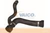 VAICO V20-1289 (V201289) Radiator Hose