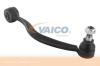 VAICO V20-7033-1 (V2070331) Track Control Arm