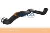 VAICO V30-1652 (V301652) Radiator Hose