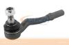 VAICO V30-7373 (V307373) Tie Rod End