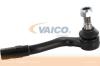 VAICO V30-7557 (V307557) Tie Rod End